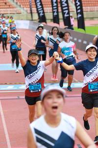 BIB: 210
                            <button type="button" onclick="openModal(4642595)" class="btn btn-primary btn-sm float-right btn-popup" data-toggle="modal" data-target=".modal-high-quality">
                        <i class="fas fa-shopping-cart"></i> Add to Cart
                    </button>
                                            <button type="button" onclick="isThisMe(4642595, true)" class="btn btn-success btn-sm float-right btn-popup btn-isme hidden" data-toggle="tooltip" data-placement="bottom" title="นี่คือรูปของคุณใช่ไหม คลิกที่นี่เพื่อเอาเข้าอัลบั้ม">
                        <i class="fas fa-plus"></i> Add to album
                    </button>
                    <button type="button" onclick="isThisMe(4642595, false)" class="btn btn-warning btn-sm float-right btn-popup btn-isnotme hidden">
                        <i class="fas fa-ban"></i> Remove from album
                    </button>